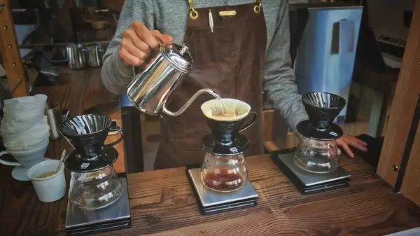 东京两日游赏樱花攻略,去东京赏樱花