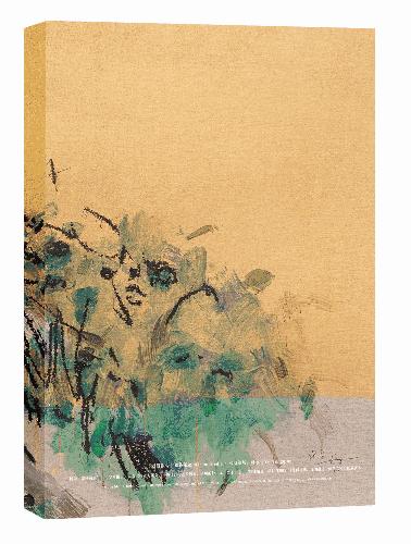 东京两日游赏樱花攻略,去东京赏樱花