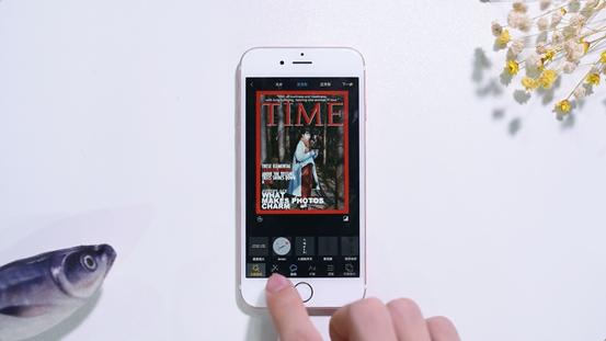 修图贴纸素材app推荐,p图软件特效贴纸免费