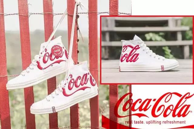 全球最大的色情网站已成功“洗白”卖衣服?