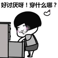 深圳经历过最强台风,深圳经历的最强台风