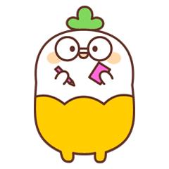 有哪些适合新手用的平价彩妆推荐,日常好用的平价彩妆走一波