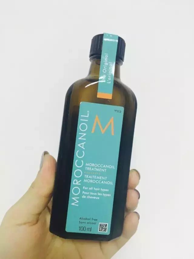 十大实用平价小物,值得推荐的实用小物