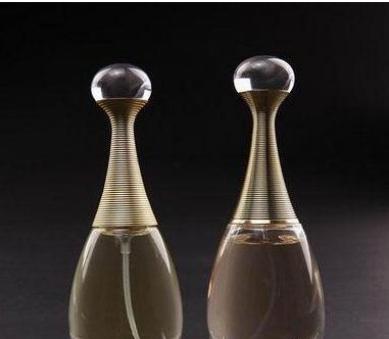 进口香水质量合格证打假,打假测评达人香水