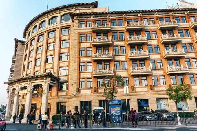 厦门自由行旅行攻略,厦门旅游攻略最详细自由行