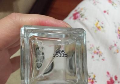 打假香水测评,打假测评车载香水