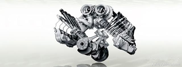 涡轮增压与机械增压发动机的优劣,涡轮增压发动机的优缺点分析