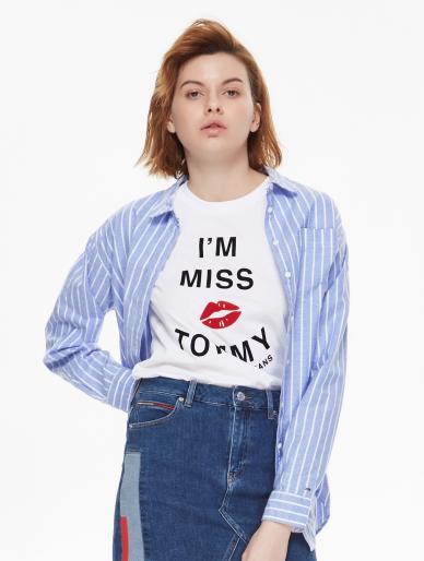 你竟然没听说过预科风？哈佛高材生都在穿的风格确定不了解一下？