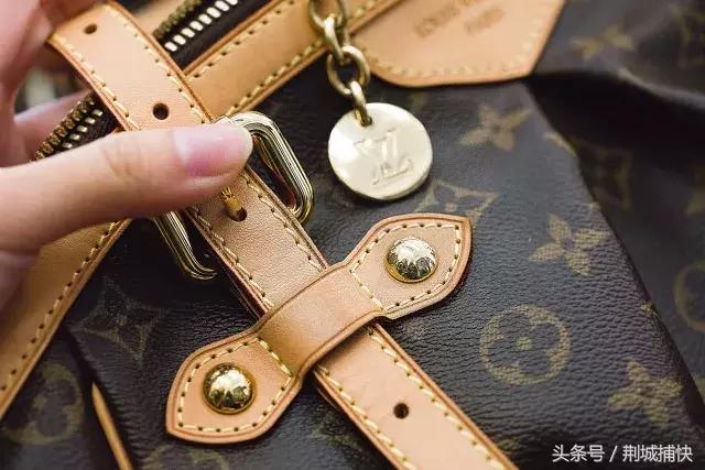 你凭什么认为假包就能换来真感情?荆州姑娘哪是那么好骗的