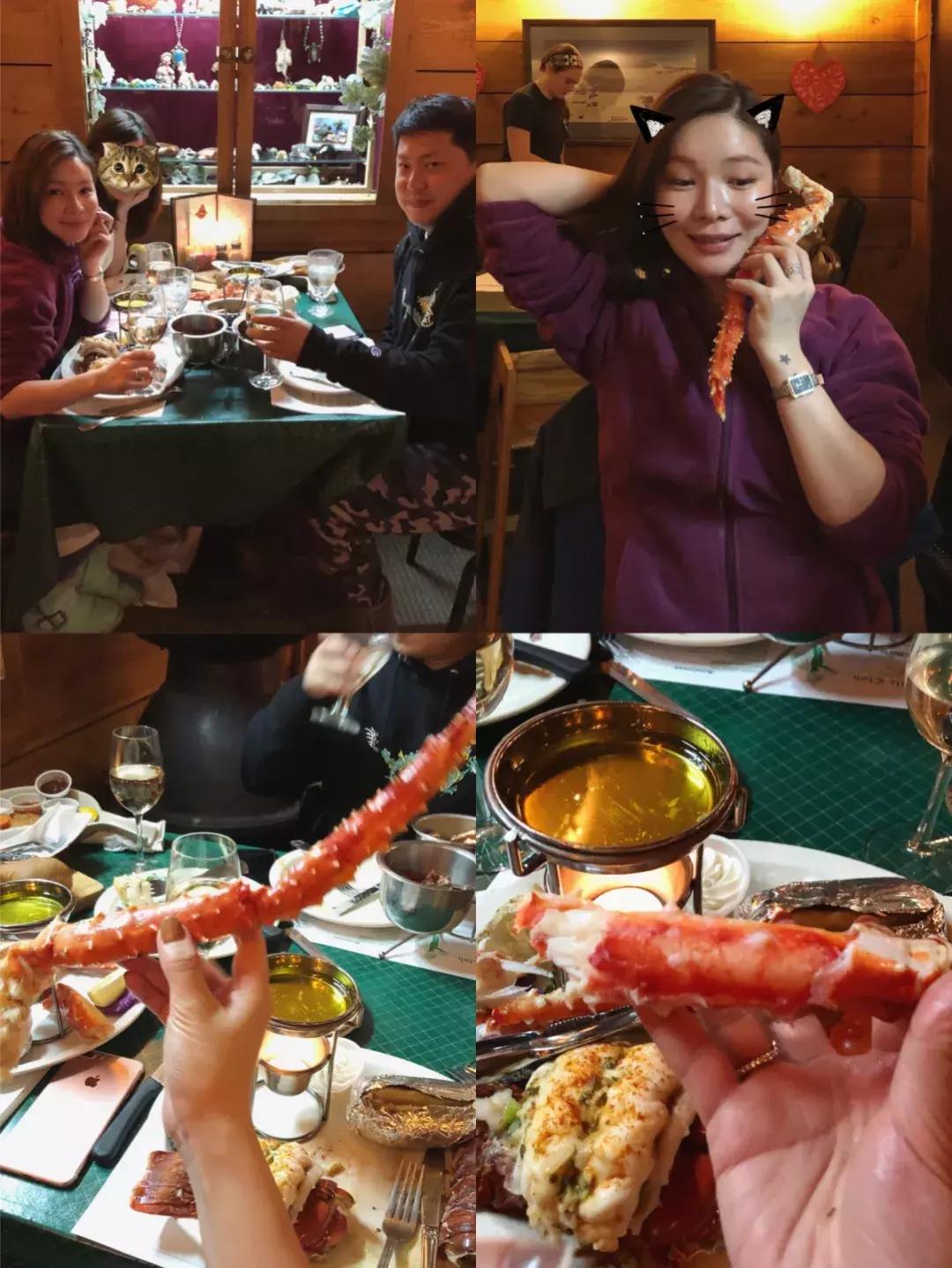 一生一定要去一次夏威夷,一生一定要来的地方洛杉矶