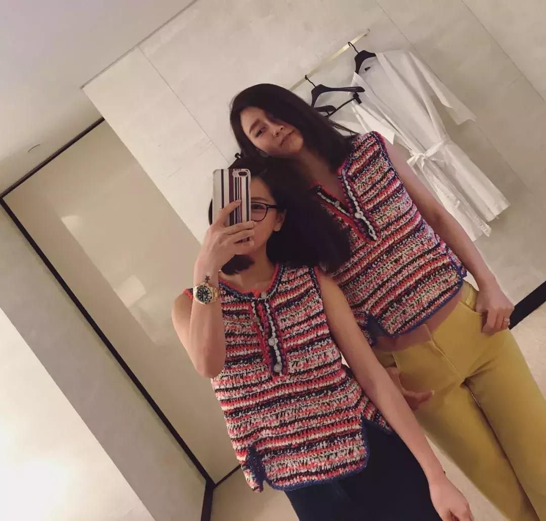 一生一定要去一次夏威夷,一生一定要来的地方洛杉矶