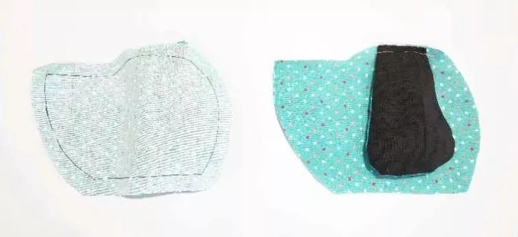 做狗狗玩偶的教程,怎么样用狗狗的毛做一个小型玩偶