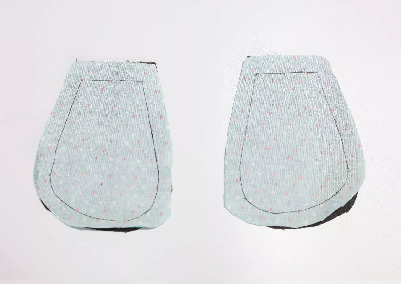 做狗狗玩偶的教程,怎么样用狗狗的毛做一个小型玩偶