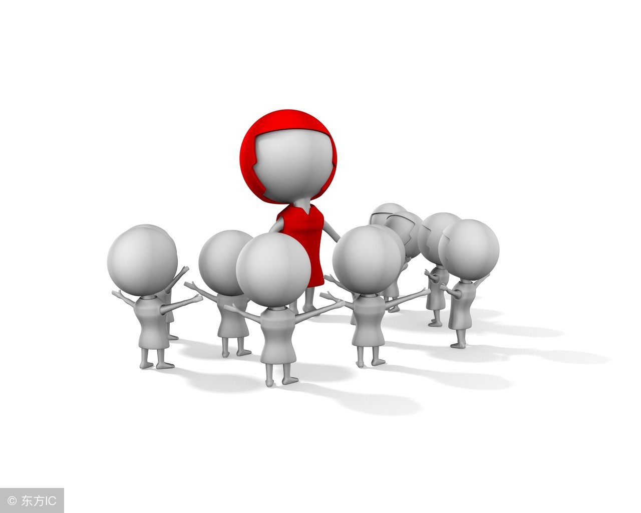 面试官问“如果我录用你，你将怎样开展工作”？本文给你答案思路