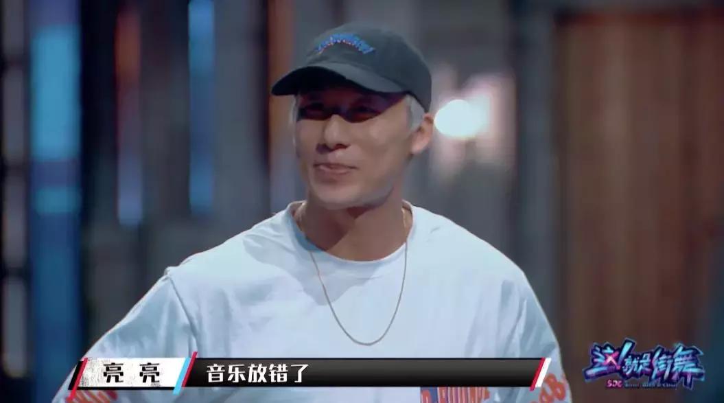 街舞韩宇有女儿吗,韩宇女儿黄景行