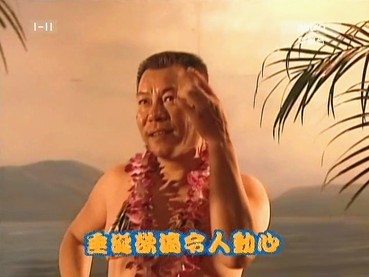 tvb的电视剧看不进去了,tvb十大必看神剧