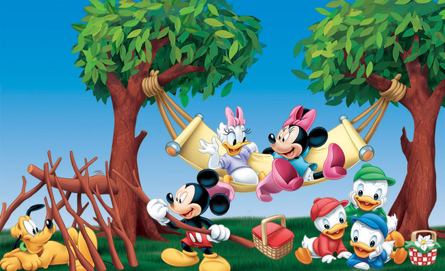 关于老鼠的电影80年代,很久以前一部关于老鼠的电影