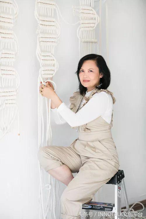 ins缃戠孩鐖嗘浜у搧,缃戠孩ins鍗曞搧