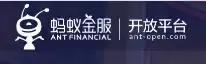 京东白条为啥有的上征信有的不上,京东白条欠200还了还影响征信吗