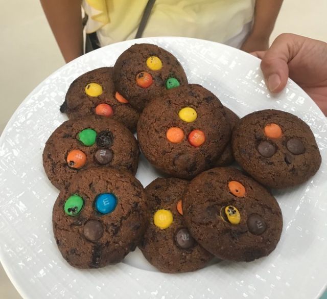 我在马尔代夫白马庄园，体验了一次贵族般的待遇