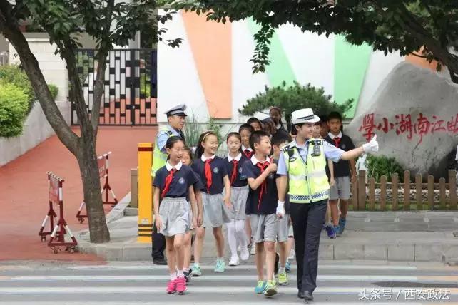 为什么西安是最热的北方城市,为什么西安名气这么大