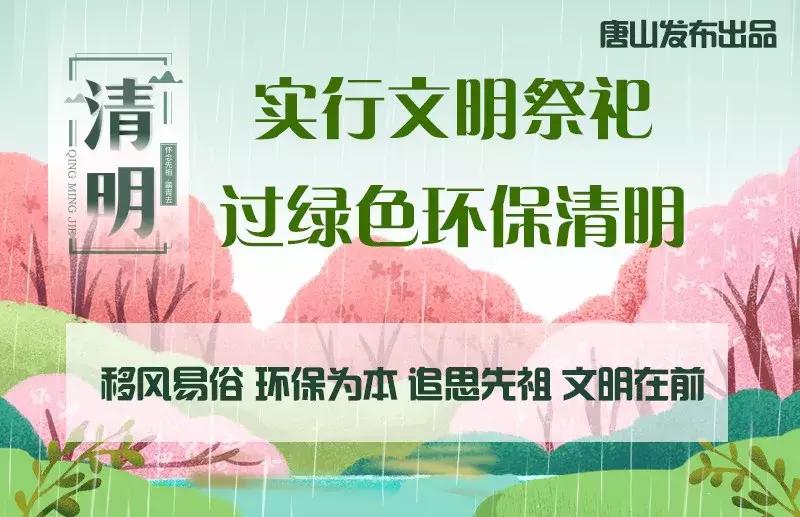 小白鞋发黄了别愁教你一招,小白鞋发黄咋也洗不白