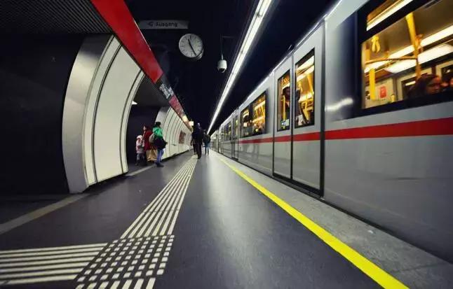 合肥中骏世界城综合体开业倒计时,合肥北城在建的城市综合体