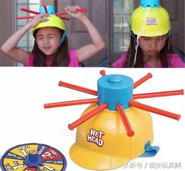 抖音上最值得买的玩具,抖音上推荐的第110个玩具