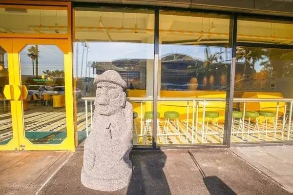 济州岛旅游攻略三天两夜冬天,济州岛旅游必看攻略冬天