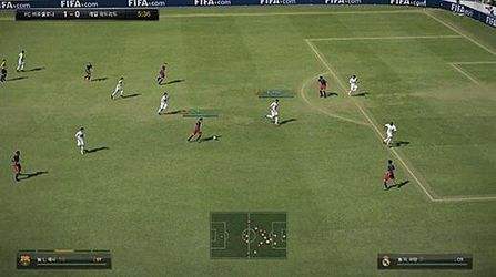 没想到玩游戏也可以赚钱,没想到游戏也能带来收益