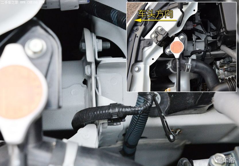 车况好的丰田86价格,瑕疵丰田86