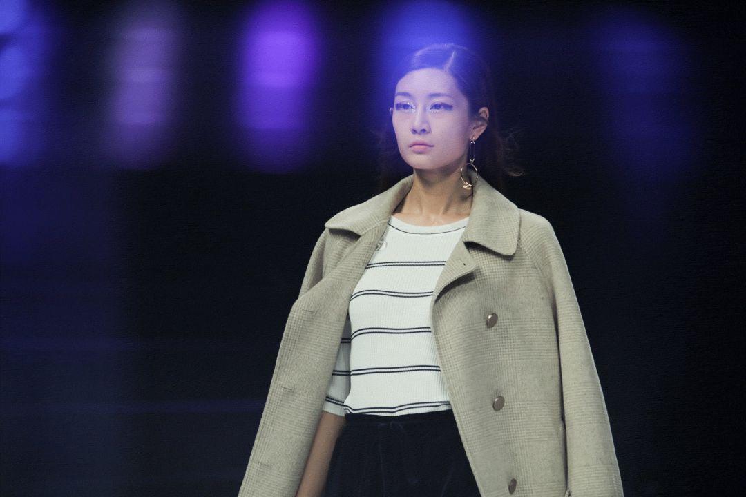 仙女不容定义!穿出仙气的传奇秘法在这里