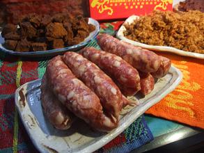 垃圾食品三部曲对人体有什么危害,垃圾食品的十大危害