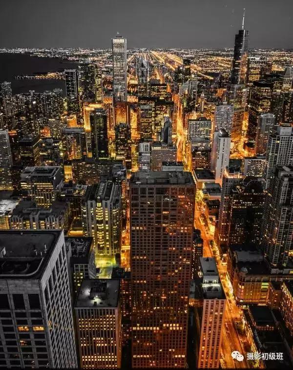 推荐一款最好的手机摄影软件,手机拍出好看的照片app