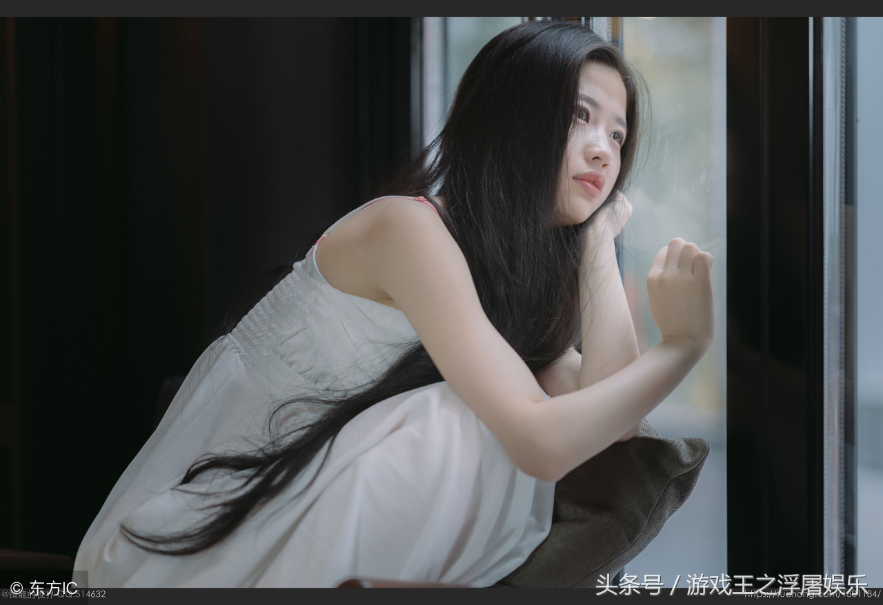 作为新时代的皇冠新王-魔弹为何跌落深渊，沦为下水道之王