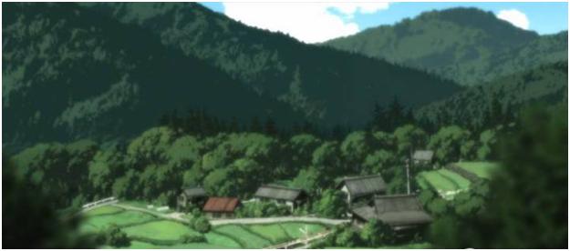 尸鬼到底是善还是恶,尸鬼与人类的关系