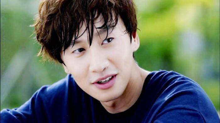 一口气看完高分韩剧《live》,2018年韩剧豆瓣评分最高排行榜