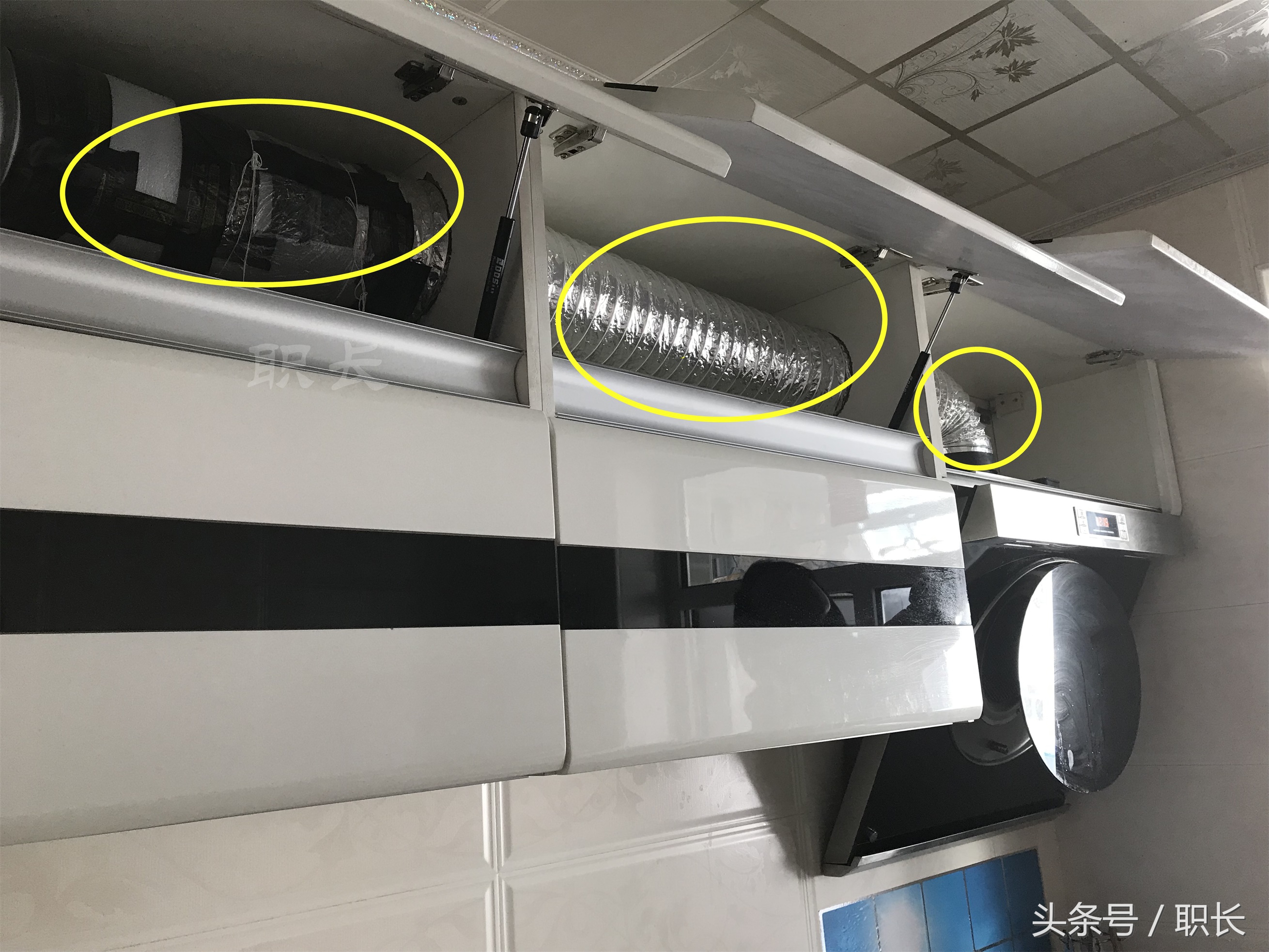 厨房用什么抽油烟机效果比较好,日本厨房用什么油烟机