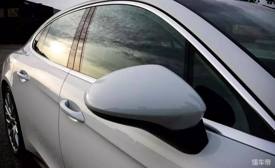 帕拉梅拉2.9t弹射起步打不着火,帕拉梅拉弹射20秒是什么