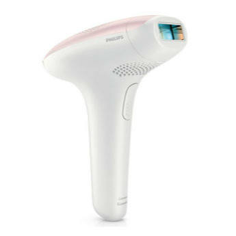 脱毛怎么更彻底?市面上的脱毛产品哪个更好用