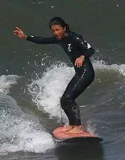 最有资格靠脸吃饭的男明星,娱乐圈的人都是靠脸吃饭的么