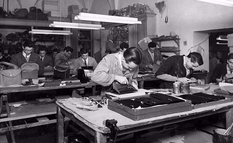 菲拉格慕家鞋,奢侈品菲拉格慕鞋子