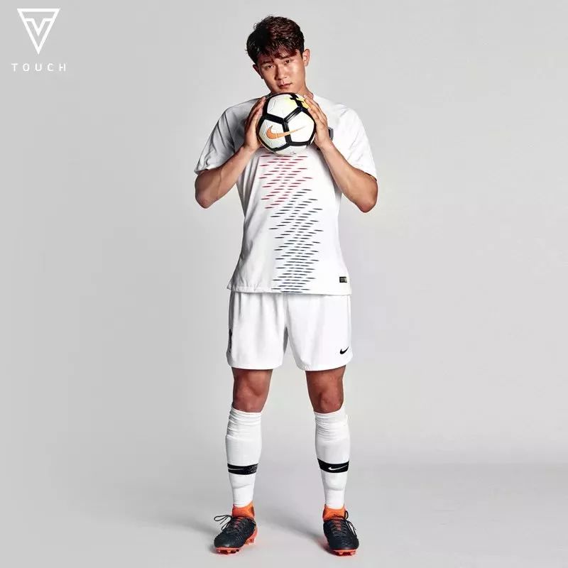 欧洲杯各国足球球衣一览表,世界杯五大经典战袍