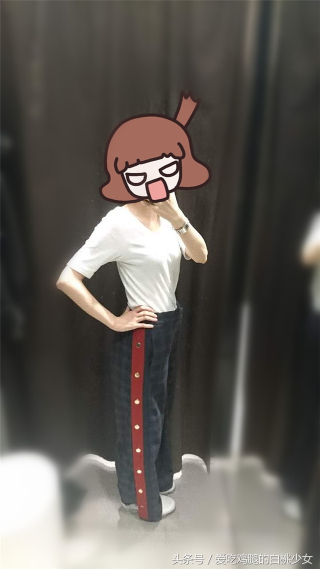 zara优衣库同类型,优衣库zara复古穿搭