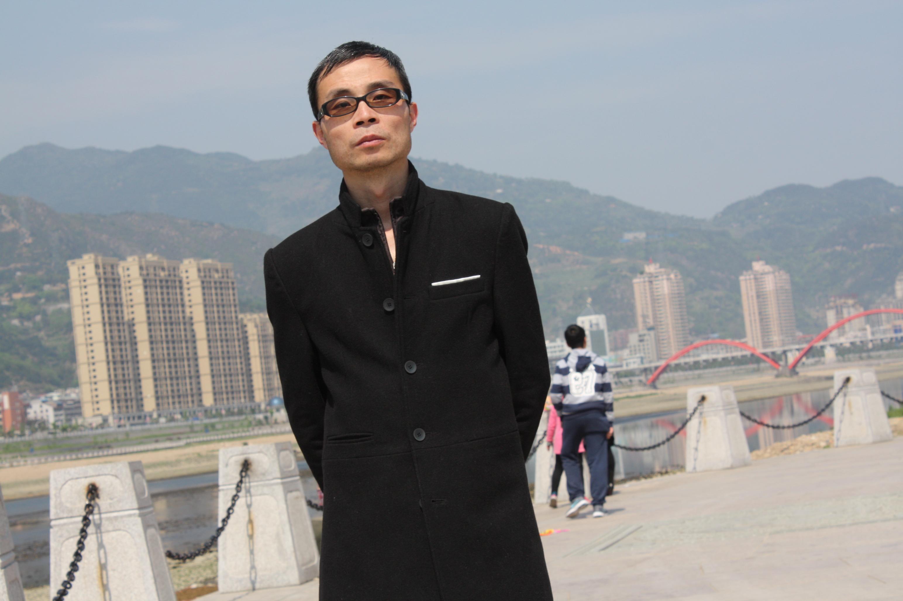 赖晓伟讲述薛宝钗视频,薛宝琴最新解密