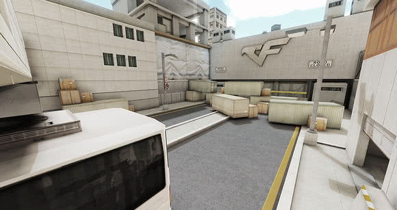 cf页游火力全开人物,cf页游版