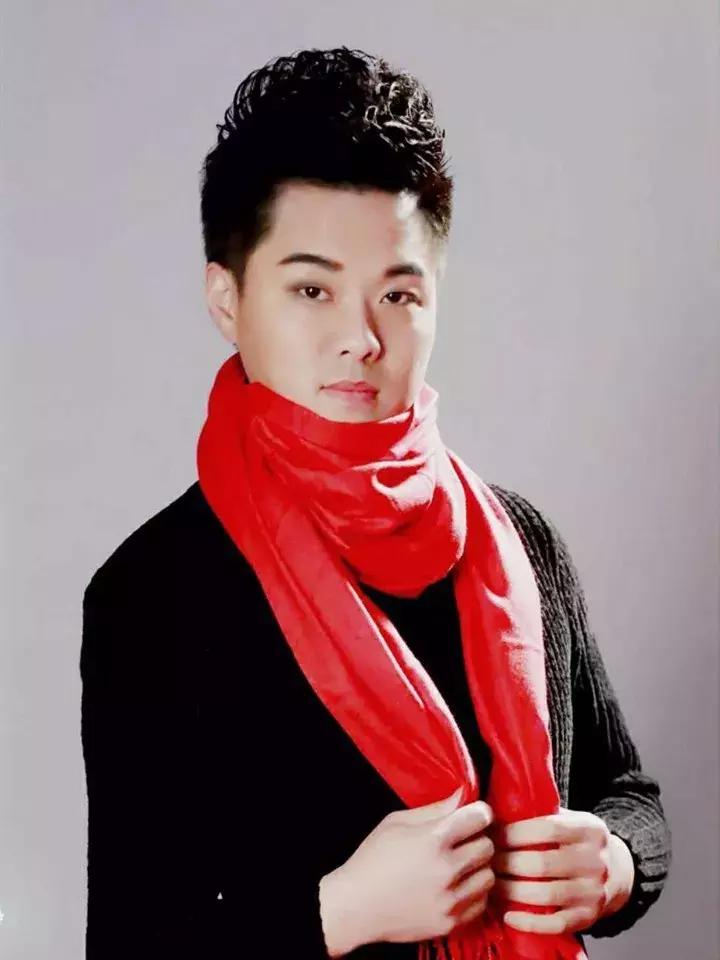 撕心裂肺伤感情歌单曲,撕心裂肺的伤感情歌单曲完整