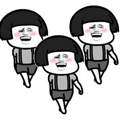 世界上还有哪些东西是这群人买不起的呢？