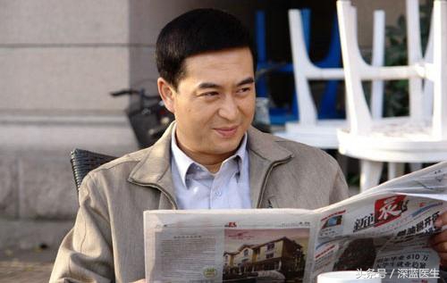 恶性黑色素瘤等于死亡?心酸和无奈,他是怎样维持了一年又一年