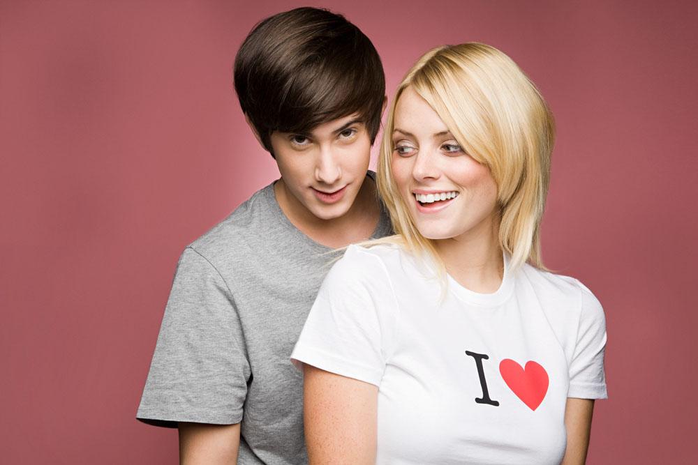 生完孩子没出月子就来月经正常吗,生完孩子月经还没来能不能上环